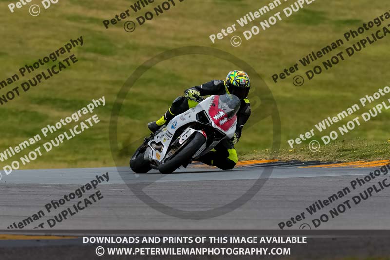 PJM Photography;anglesey no limits trackday;anglesey photographs;anglesey trackday photographs;enduro digital images;event digital images;eventdigitalimages;no limits trackdays;peter wileman photography;racing digital images;trac mon;trackday digital images;trackday photos;ty croes